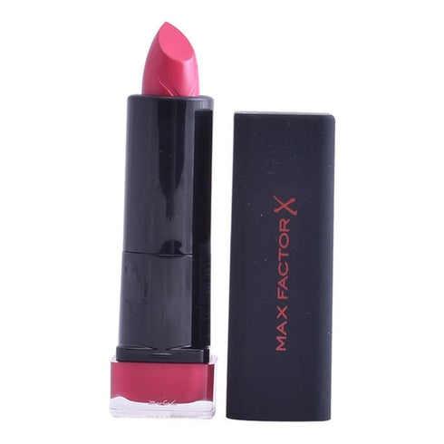 Max Factor Colour Elixir Matte Bullet Lipstick 3.5g - 25 Blush