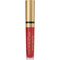 Max Factor Colour Elixir Soft Matte Lipstick 4ml - 30 Crushed Ruby