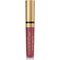 Max Factor Colour Elixir Soft Matte Lipstick 4ml - 40 Soft Berry