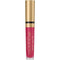 Max Factor Colour Elixir Soft Matte Lipstick 4ml - 25 Raspberry Haze