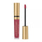 Max Factor Colour Elixir Soft Matte Lipstick 4ml - 35 Faded Red
