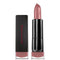 Max Factor Colour Elixir Velvet Matte Lipstick 3.5g - 55 Desert