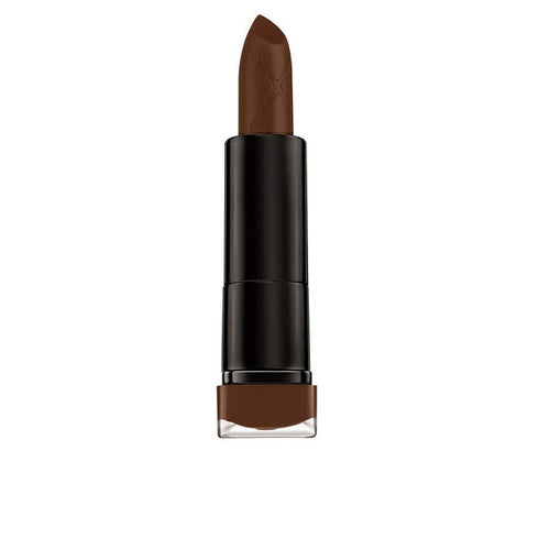 Max Factor Colour Elixir Velvet Matte Lipstick 3.5g - 50 Coffee