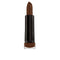Max Factor Colour Elixir Velvet Matte Lipstick 3.5g - 50 Coffee