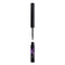Max Factor Colour X-Pert Waterproof Eyeliner 5g - 01 Deep Black