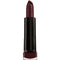 Max Factor Coulor Elixir Matte Lipstick 3.5g - 65 Raisin