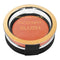 Max Factor Creme Puff Blush 1.5g - 55 Stunning Sienna