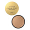Max Factor Creme Puff Pressed Powder 14g - 13 Nouveau Beige
