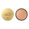 Max Factor Creme Puff Pressed Powder 14g - 55 Candle Glow