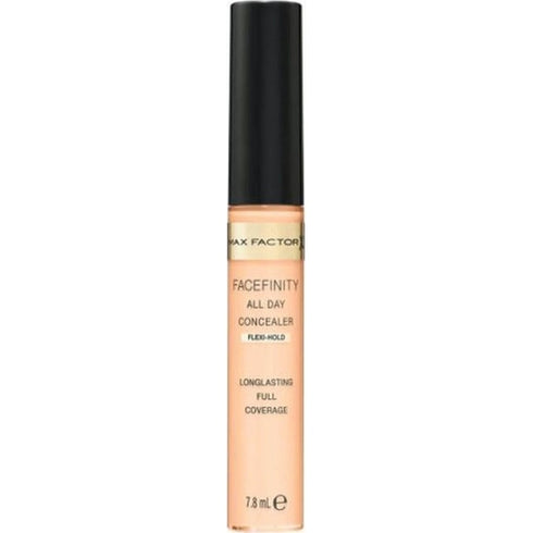 Max Factor Facefinity All Day Concealer 7.8ml - 10