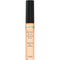 Max Factor Facefinity All Day Concealer 7.8ml - 10