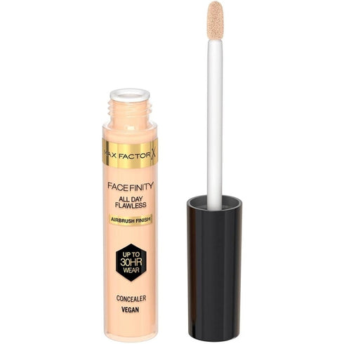 Max Factor Facefinity All Day Concealer 7.8ml - 40