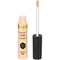 Max Factor Facefinity All Day Concealer 7.8ml - 40