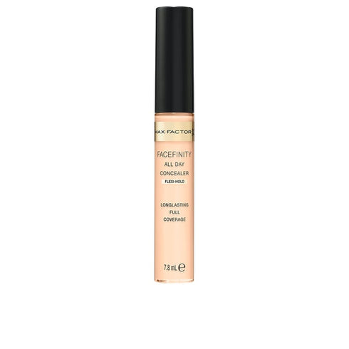 Max Factor Facefinity All Day Concealer 7.8ml - 50