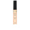 Max Factor Facefinity All Day Concealer 7.8ml - 50