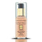 Max Factor Facefinity All Day Flawless 3 in 1 Foundation SPF20 30ml - 35 Pearl Beige