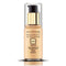 Max Factor Facefinity All Day Flawless 3 in 1 Foundation SPF20 30ml - 30 Porcelain