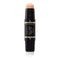 Max Factor Facefinity All Day Panstick 11g - 32 Light Beige