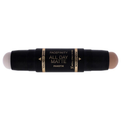 Max Factor Facefinity All Day Panstick 11g - 40 Light Ivory