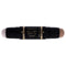 Max Factor Facefinity All Day Panstick 11g - 40 Light Ivory