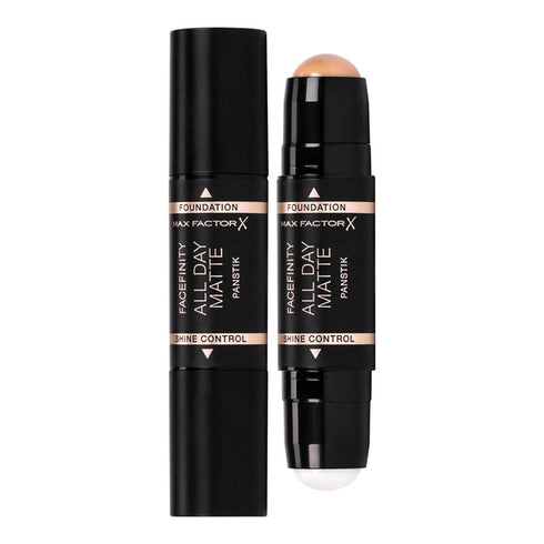 Max Factor Facefinity All Day Panstick 11g - 78 Warm Honey