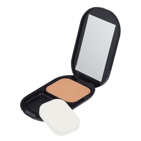 Max Factor Facefinity Compact Foundation 10g - 008 Toffee