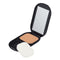 Max Factor Facefinity Compact Foundation 10g - 008 Toffee