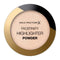 Max Factor Facefinity Highlighter Powder 8g - 01 Nude beam