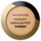 Max Factor Facefinity Highlighter Powder 8g - 03 Bronze Glow