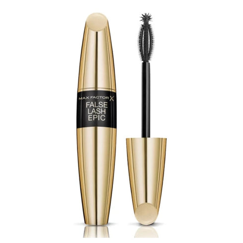 Max Factor False Lash Effect Epic Mascara 13.1ml - Black