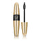 Max Factor False Lash Effect Epic Waterproof Mascara 13.1ml - Black