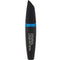 Max Factor False Lash Effect Mascara 13.1ml Black Waterproof