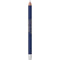 Max Factor Kohl Pencil 1.3g - 010 White