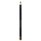 Max Factor Kohl Pencil 1.3g - 040 Taupe