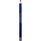 Max Factor Kohl Pencil 1.3g - 050 Charcoal Grey