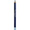 Max Factor Kohl Pencil 1.3g - 060 Ice Blue