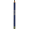 Max Factor Kohl Pencil 1.3g - 070 Olive