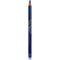 Max Factor Kohl Pencil 1.3g - 080 Cobalt Blue