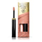 Max Factor Lipfinity Lip Colour - 006 Always Delicate