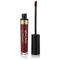 Max Factor Lipfinity Velvet Matte Liquid Lipstick 3.5ml - 90 Red Allure