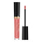 Max Factor Lipfinity Velvet Matte Liquid Lipstick 4ml - 030 Cool Coral