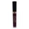 Max Factor Lipfinity Velvet Matte Liquid Lipstick 4ml - 050 Satin Berry