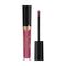 Max Factor Lipfinity Velvet Matte Liquid Lipstick 4ml - 005 Matte Merlot