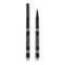 Max Factor Masterpiece High Precision Liquid Eyeliner 1ml - 15 Charcoal