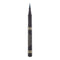 Max Factor Masterpiece High Precision Liquid Eyeliner 1ml - 35 Deep Sea