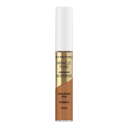 Max Factor Miracle Pure Concealer 7.8ml - 08