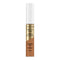 Max Factor Miracle Pure Concealer 7.8ml - 08