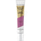Max Factor Miracle Pure Infused Cream Blush - 04 Blooming Berry