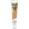 Max Factor Miracle Pure Skin-Improving Foundation SPF30 30ml - 70 Warm Sand