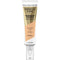 Max Factor Miracle Pure Skin-Improving Foundation SPF30 30ml - 32 Light Beige
